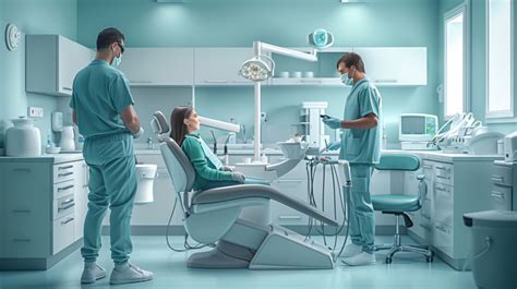 bunot in english dental term|Magkano magpabunot ng ngipin .